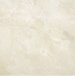 82IC45R Icaria blanco 60x60
