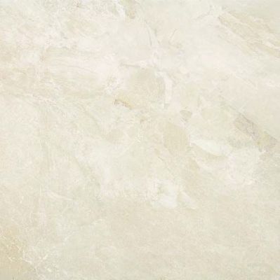 82IC45R Icaria blanco 60x60