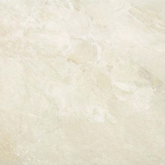 82IC45R Icaria blanco 60x60
