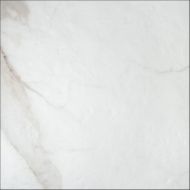 82LC45R R Calacata 60x60
