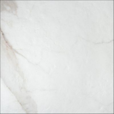 82LC45R R Calacata 60x60