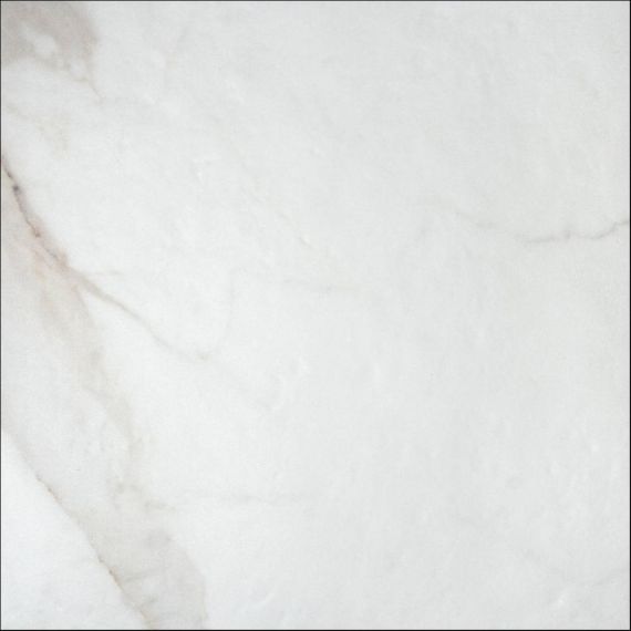 82LC45R R Calacata 60x60