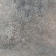 82T135P Керамогранит Toledo Aluminio 60x60
