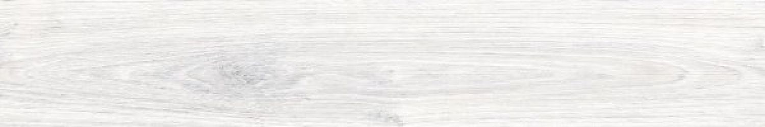 8300 AYAN SILVER 19.5x120