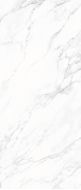 83017 Statuario Nat Ret 6mm 120x280