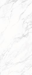 83017 Statuario Nat Ret 6mm 120x280
