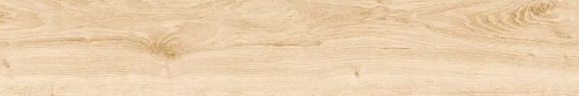 8301 AYAN BEIGE 19.5x120