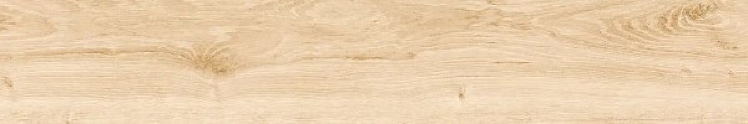 8301 AYAN BEIGE 19.5x120