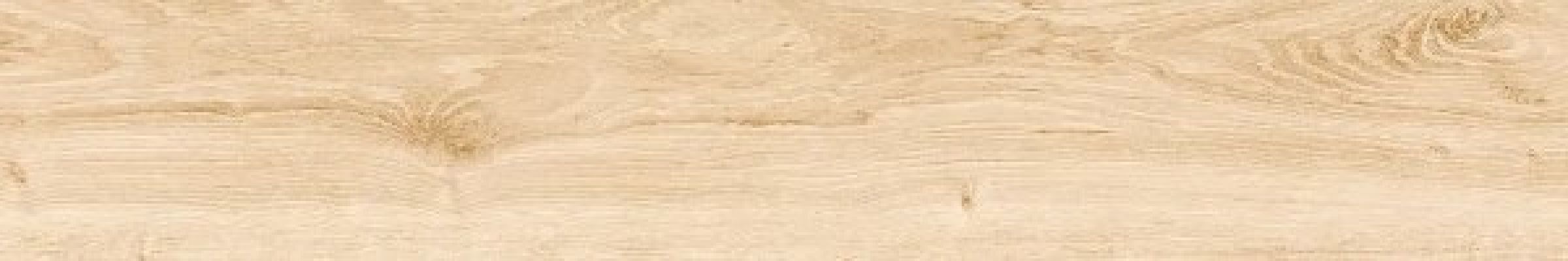 8301 AYAN BEIGE 19.5x120