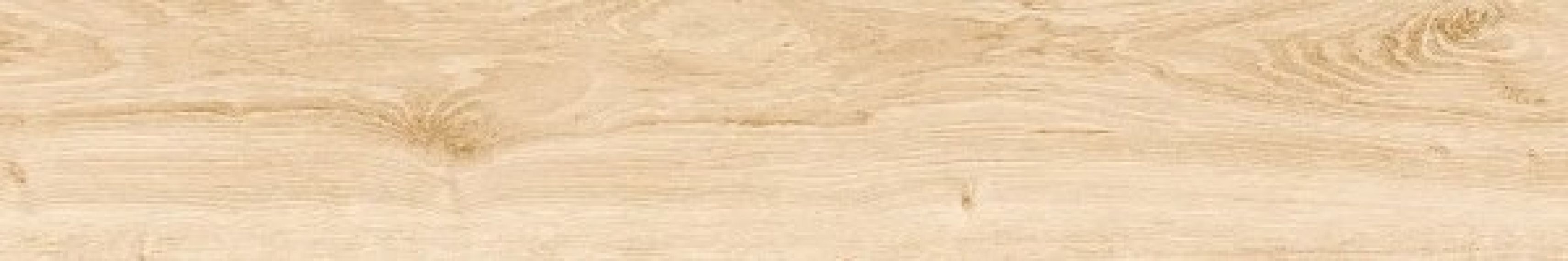 8301 AYAN BEIGE 19.5x120