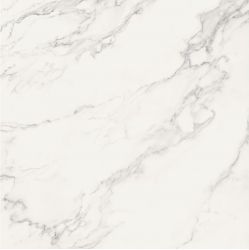 83033 Керамогранит Statuario Lap Ret 120x120
