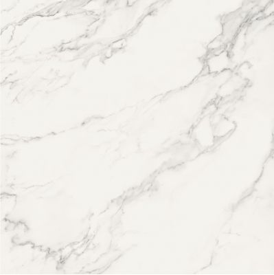 83033 Керамогранит Statuario Lap Ret 120x120