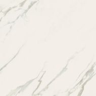 83035 Marmi Calacatta Lap Ret 120x120