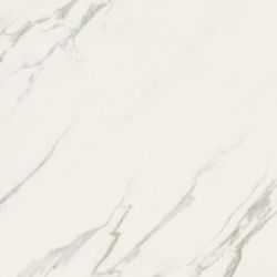83035 Marmi Calacatta Lap Ret 120x120
