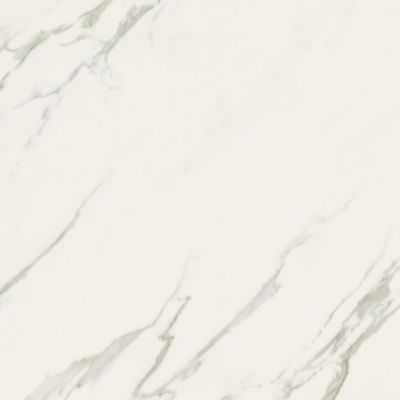 83035 Marmi Calacatta Lap Ret 120x120