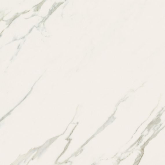 83035 Marmi Calacatta Lap Ret 120x120