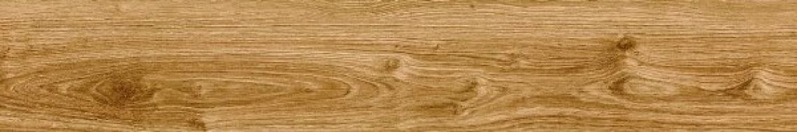 8303 AYAN WALNUT 19.5x120