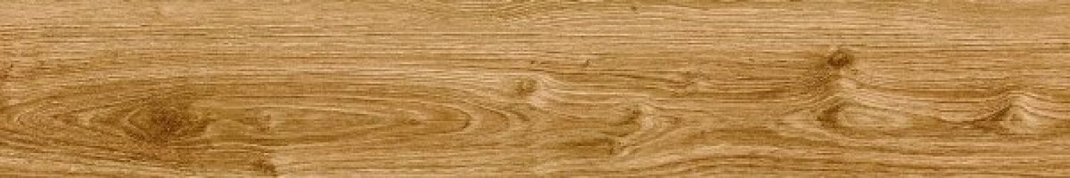 8303 AYAN WALNUT 19.5x120