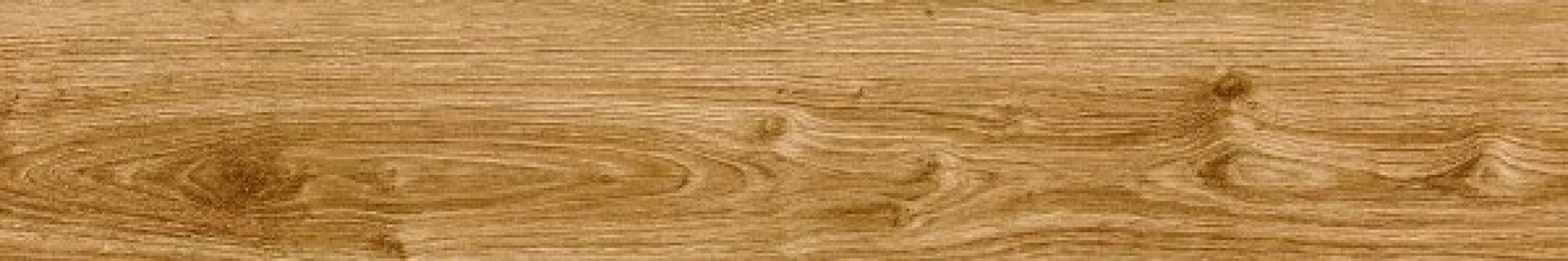 8303 AYAN WALNUT 19.5x120