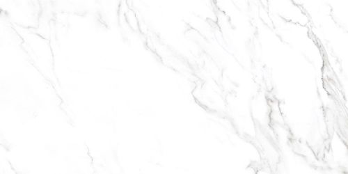 83064 Statuario Nat. Rett. 10mm 60x120