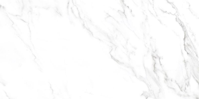 83064 Statuario Nat. Rett. 10mm 60x120