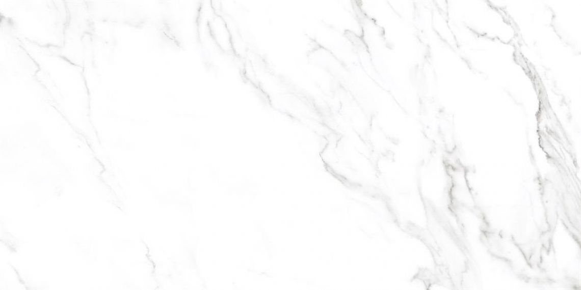 83064 Statuario Nat. Rett. 10mm 60x120
