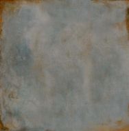 8327 RUST CYAN 100x100