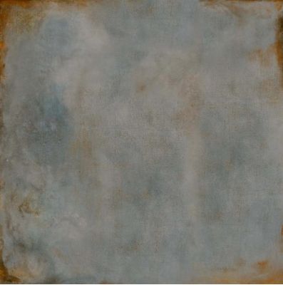 8327 RUST CYAN 100x100