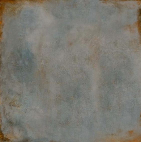 8327 RUST CYAN 100x100