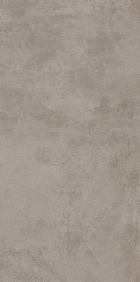 832 Керамогранит Loft 60x120