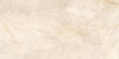 83327 Керамогранит Sybil Beige Rettificato 60x120
