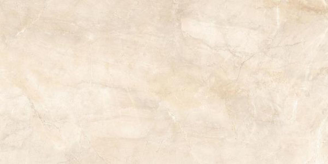 83327 Керамогранит Sybil Beige Rettificato 60x120