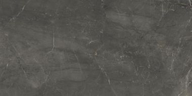 83328 Керамогранит Sybil Black Rettificato 60x120