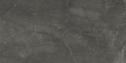 83328 Керамогранит Sybil Black Rettificato 60x120