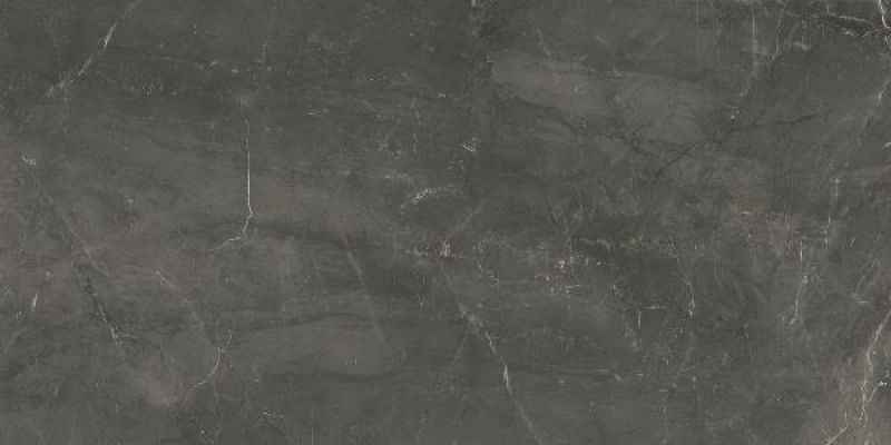 83328 Керамогранит Sybil Black Rettificato 60x120