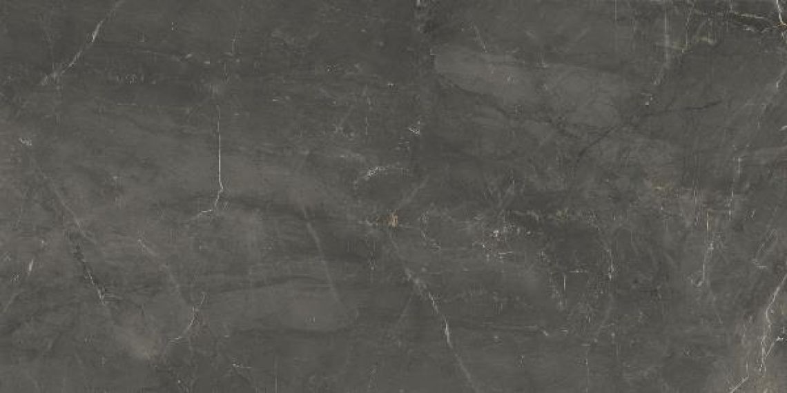 83328 Керамогранит Sybil Black Rettificato 60x120