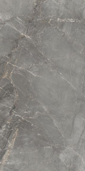 83331 Sybil Silver Rettificato R10 60x120