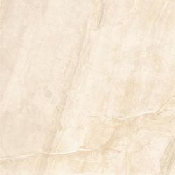 83332 Керамогранит Sybil Beige Rettificato 60x60