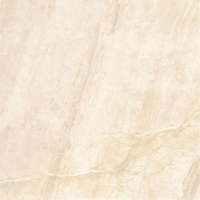83332 Керамогранит Sybil Beige Rettificato 60x60