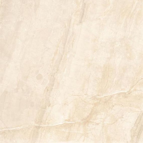 83332 Керамогранит Sybil Beige Rettificato 60x60