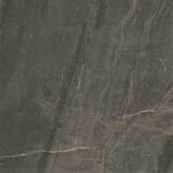 83333 Керамогранит Sybil Black Rettificato 60x60