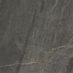 83333 Керамогранит Sybil Black Rettificato 60x60