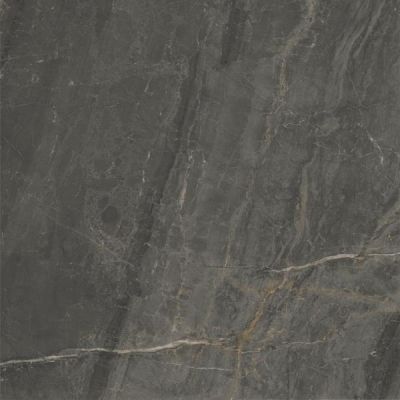 83333 Керамогранит Sybil Black Rettificato 60x60