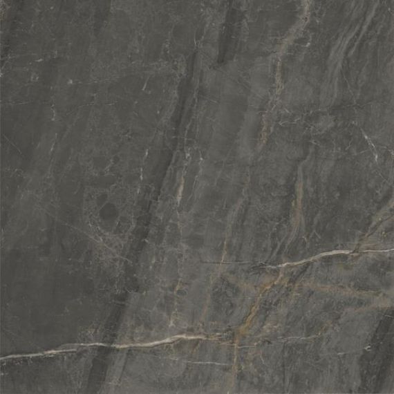 83333 Керамогранит Sybil Black Rettificato 60x60