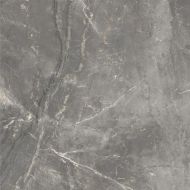 83336 Керамогранит Sybil Silver Rettificato 60x60