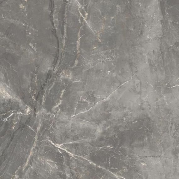 83336 Керамогранит Sybil Silver Rettificato 60x60