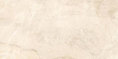 83342 Керамогранит Sybil Beige Levigato 60x120