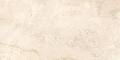 83342 Керамогранит Sybil Beige Levigato 60x120