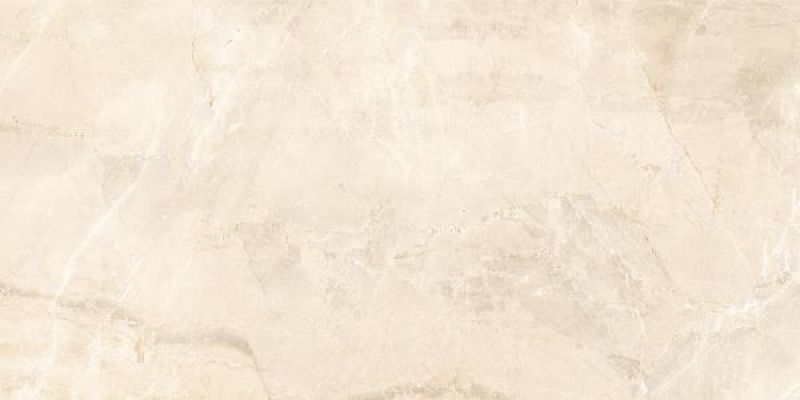 83342 Керамогранит Sybil Beige Levigato 60x120