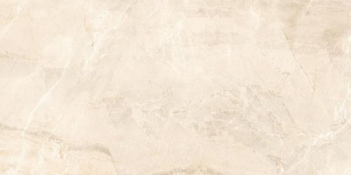 83342 Керамогранит Sybil Beige Levigato 60x120
